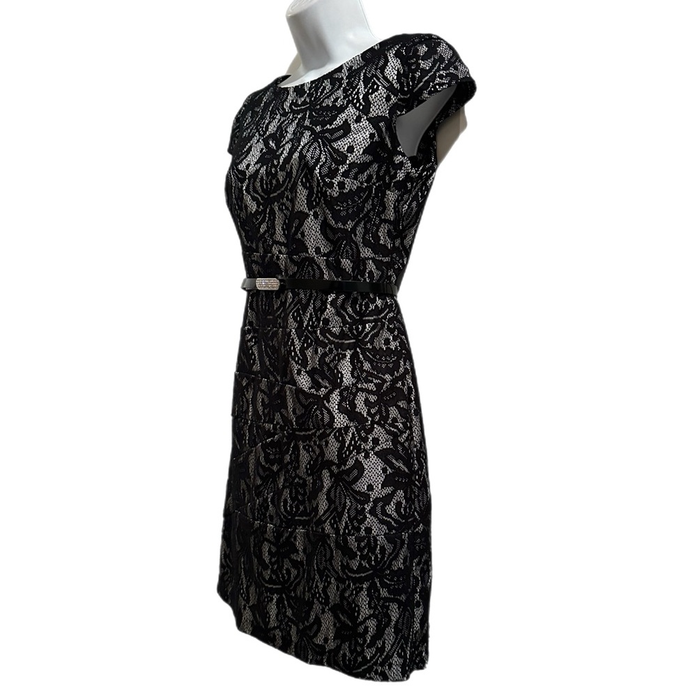 Alyx petite dress‎